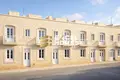 3 bedroom townthouse  Żebbuġ, Malta