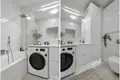 Mieszkanie 2 pokoi 36 m² Warszawa, Polska