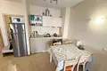Wohnung 2 zimmer 49 m² Nessebar, Bulgarien