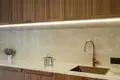 Дом 5 спален 430 м² Трогир, Хорватия