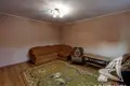 Dom 80 m² Matykalski sielski Saviet, Białoruś