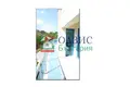 1 bedroom apartment 66 m² Obzor, Bulgaria