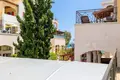 Appartement 4 chambres 161 m² Germasogeia, Chypre
