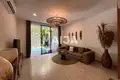 Adosado  Canggu, Indonesia