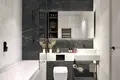 Apartamento 2 habitaciones 79 m² Londres, Reino Unido
