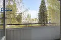 Apartment  Husula, Finland
