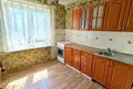 2 room apartment 50 m² Minsk, Belarus