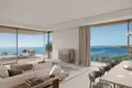 4 bedroom apartment 438 m² Dos Hermanas, Spain