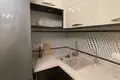 Wohnung 2 zimmer 47 m² in Minsk, Belarus