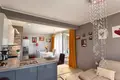 Appartement 1 chambre 97 m² Sveti Vlas, Bulgarie