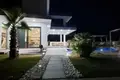 Villa de tres dormitorios 160 m² Roviño, Croacia