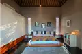 Villa de 4 dormitorios 455 m² Jimbaran, Indonesia
