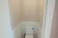 Wohnung 3 zimmer 79 m² Minsk, Belarus