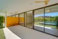 Mieszkanie 2 pokoi 89 m² Benalmadena, Hiszpania