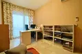 Dom 5 pokojów 274 m² Manilva, Hiszpania
