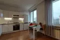 2 room apartment 51 m² in Warsaw, Poland