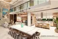 Apartamento 4 habitaciones 644 m² Higüey, República Dominicana