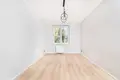 Apartamento  Cracovia, Polonia