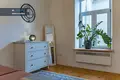 2 room apartment 45 m² Vilnius, Lithuania