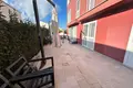 Mieszkanie 2 pokoi  Opcina Dezanovac, Chorwacja