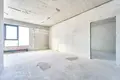 Apartamento 4 habitaciones 120 m² Minsk, Belarús
