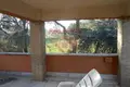 Villa de 5 habitaciones 360 m² Roma, Italia