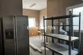 Casa 4 habitaciones 231 m² Španjolska, Španjolska