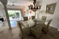 3 bedroom house 148 m² Bel Air, Spain