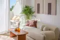 3 bedroom house 181 m² Fuengirola, Spain