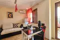Квартира 2 спальни 84 м² Равда, Болгария