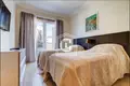 Apartamento 3 habitaciones 111 m² Tivat, Montenegro