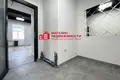 Pomieszczenie biurowe 63 m² w Grodno, Białoruś