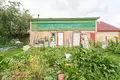 Casa 72 m² Kalodziscanski sielski Saviet, Belarús