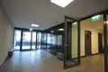 2 room apartment 44 m² Warsaw, Poland