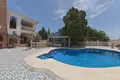 Haus 4 Schlafzimmer 305 m² Benalmadena, Spanien