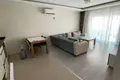 Apartamento 2 habitaciones 50 m² Konyaalti, Turquía