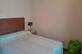 Appartement 4 chambres 95 m² San Pedro del Pinatar, Espagne