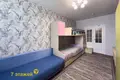 Квартира 78 м² Минск, Беларусь