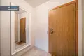 Appartement 1 chambre 29 m² Vilnius, Lituanie