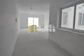 Apartamento 4 habitaciones  Pembroke, Malta