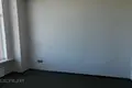Коммерческое помещение 8 комнат 127 м² в Риге, Латвия