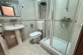Apartamento 4 habitaciones 111 m² Budva, Montenegro