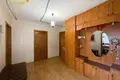 Wohnung 4 zimmer 80 m² Minsk, Belarus