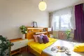 Квартира 3 комнаты 62 м² Лодзь, Польша