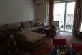 Apartamento 4 habitaciones 105 m² Municipality of Piraeus, Grecia