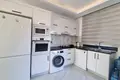 Квартира 65 м² на Северном Кипре, Северный Кипр