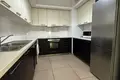 Квартира 3 спальни 123 м² муниципалитет Лимасол, Кипр