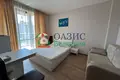 Apartamento 30 m² Nesebar, Bulgaria