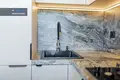 Apartamento 1 habitación 30 m² Zaliukes, Lituania