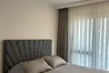 Apartment 55 m² in Kargıcak, Turkey